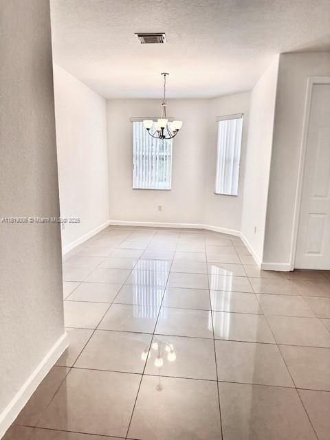 Foto del edificio - 11373 SW 137th Passage