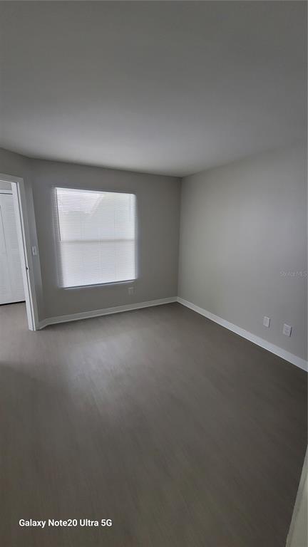 Building Photo - 4704 Walden Cir