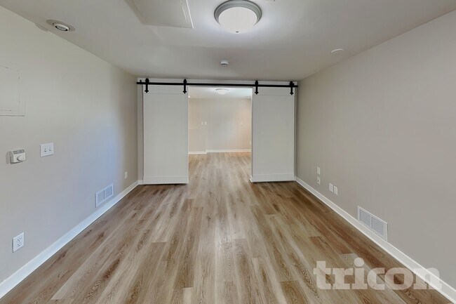 Foto del edificio - 13548 Dan Patch Dr