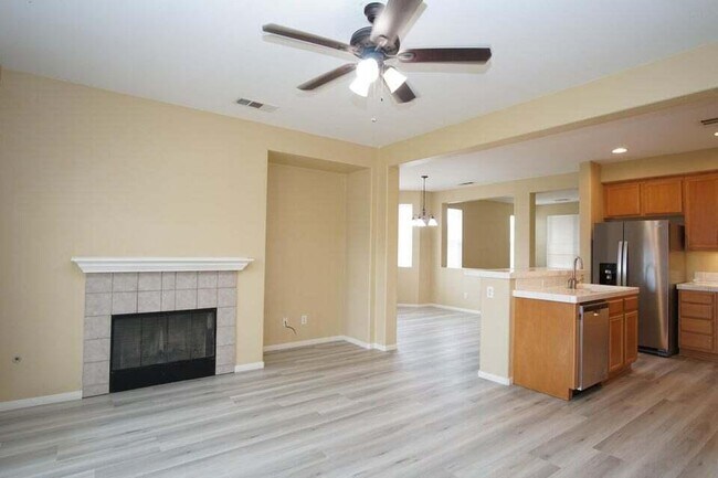 Foto del edificio - 37648 Beeston Ct