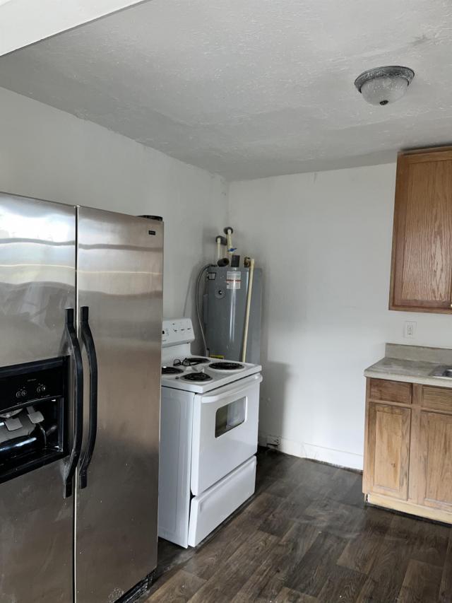 Building Photo - 2 bedroom in Jacksonville FL 32209
