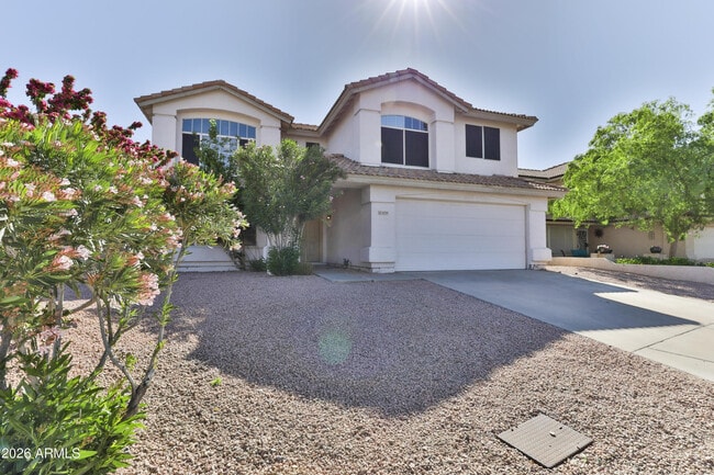 Building Photo - 6759 N 77th Dr