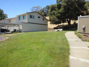 Building Photo - 13B Oliva Dr