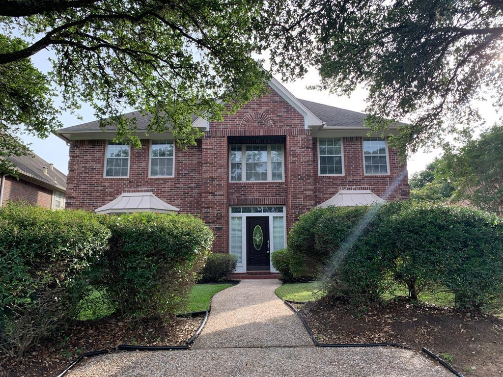 Primary Photo - 6105 Dedham Ln
