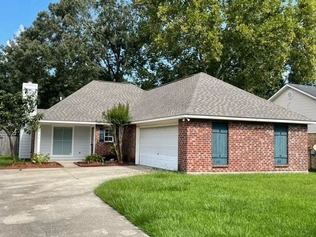 Primary Photo - 7646 Quorum Dr