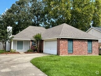 Building Photo - 7646 Quorum Dr