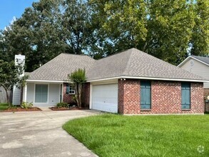Building Photo - 7646 Quorum Dr