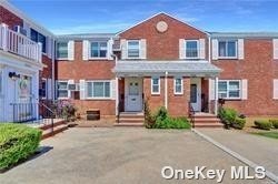Foto principal - 247-13 76th Ave