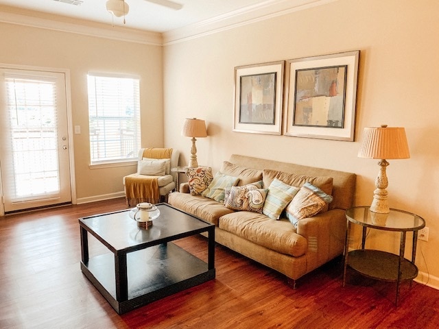 Building Photo - River Run Apartment Homes