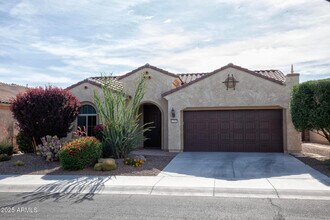Building Photo - 21883 N 263rd Dr
