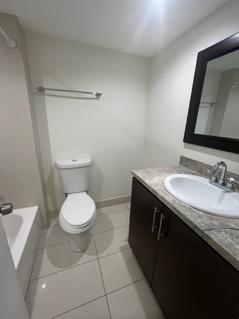 Building Photo - 4230 NW 79th Ave