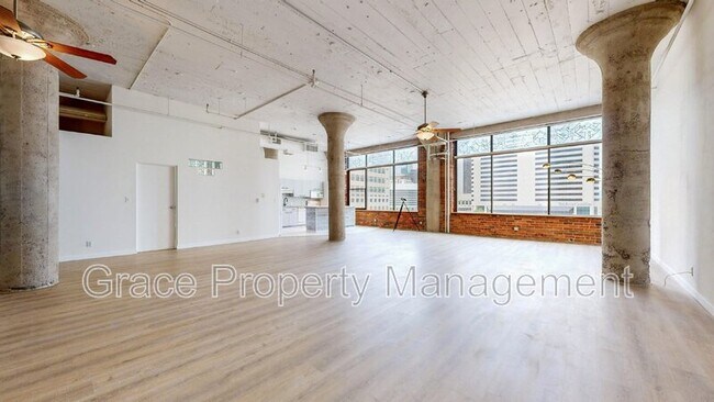 Foto del edificio - 2000 Arapahoe St