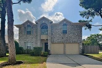 Building Photo - 14906 Woodcypress Ln