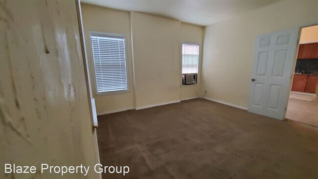 Foto del edificio - 2218 S Taylor St