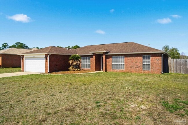 Building Photo - 520 Batten Blvd