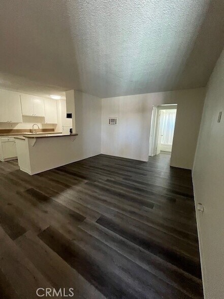 Foto del edificio - 686 E Cottonwood Rd