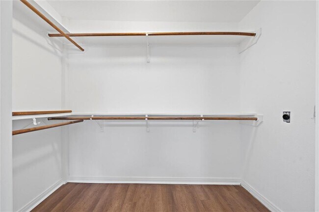 Foto del edificio - 234 W 27th St