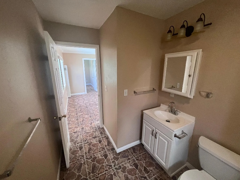 Foto del edificio - 3058 Murray Ln