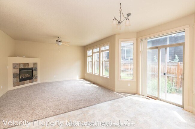Building Photo - 4 br, 2.5 bath House - 21317 Megan Ct.