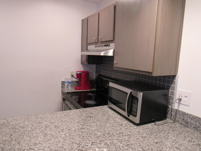 Foto del edificio - 8301 E Florentine Rd