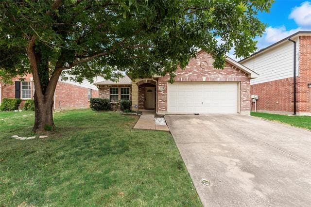 Foto principal - 4533 Lacebark Ln