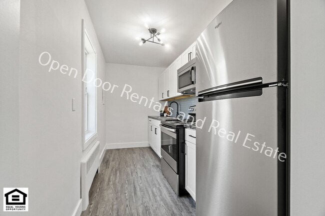 Building Photo - 1823 Griswold Dr