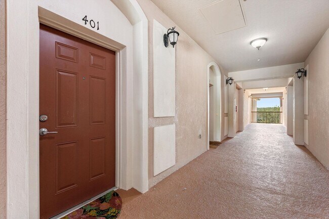 Foto del edificio - Ready for Move-In! Gorgeous 3-Bed 2-Bath C...