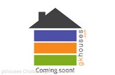 Primary Photo - 1335 Stratton Pl Dr