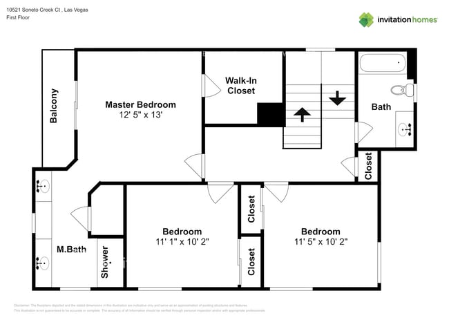 Building Photo - 10521 Soneto Creek Ct