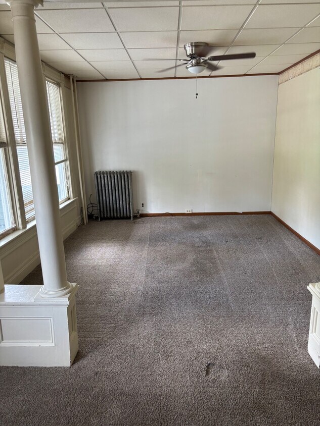 Foto principal - 2206-08 3rd Ave