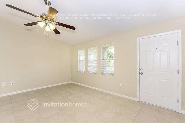 Foto del edificio - 630 SW 29th St