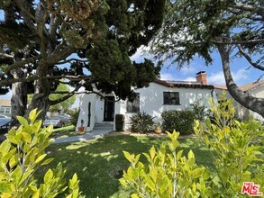 Building Photo - 3702 Sawtelle Blvd