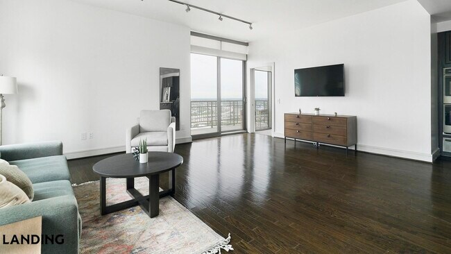 Foto del edificio - 777 Preston St
