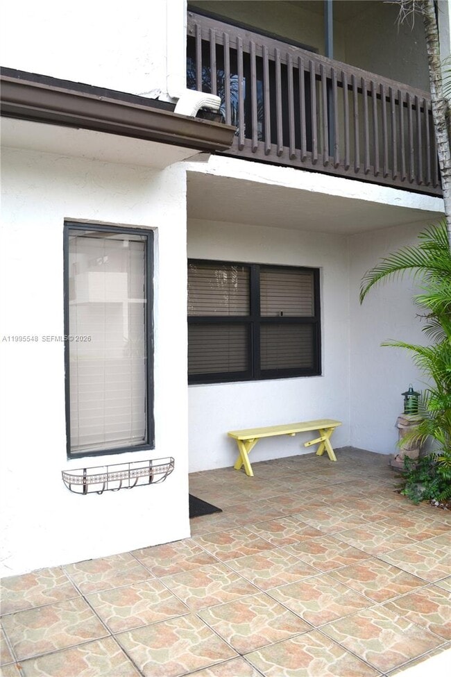 Foto del edificio - 9944 NW 41st St