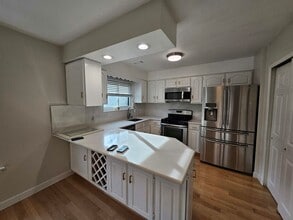 Building Photo - 187 Sandcastle Key