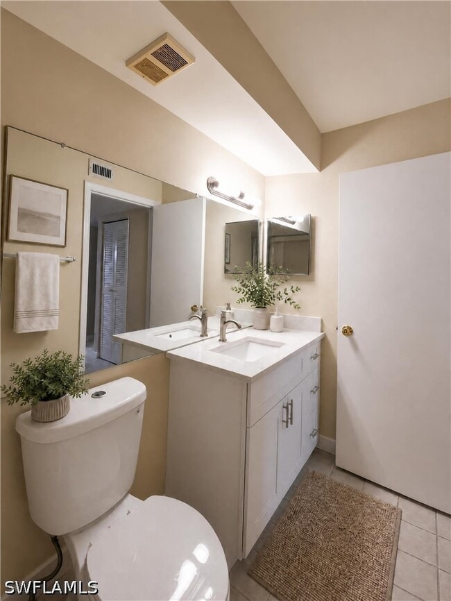 Building Photo - 13631 Eagle Ridge Dr
