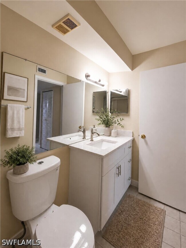Foto del edificio - 13631 Eagle Ridge Dr