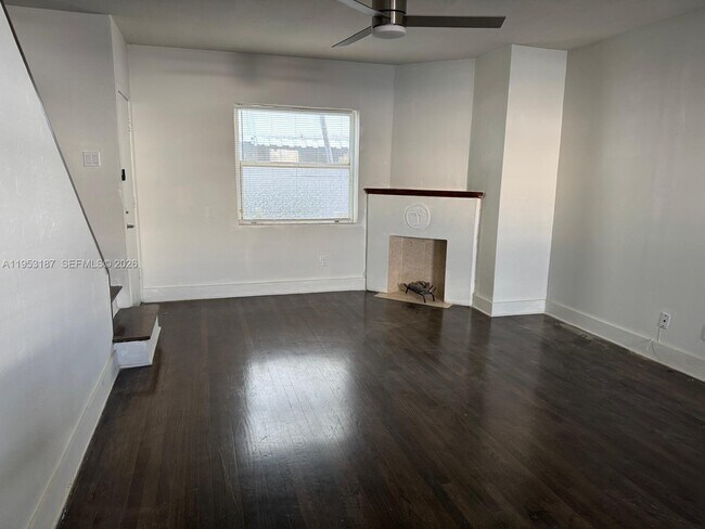 Foto del edificio - 1614 Jefferson Ave