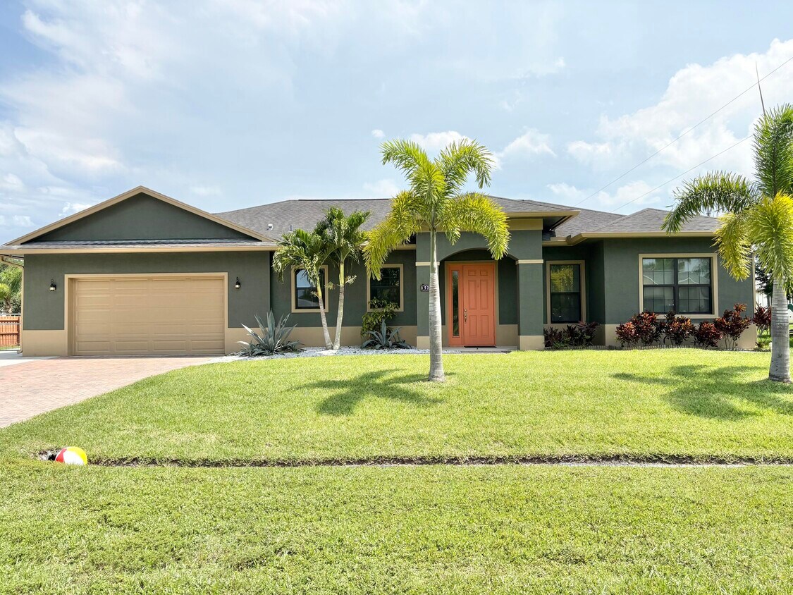 Foto principal - 934 SW Excel Ave