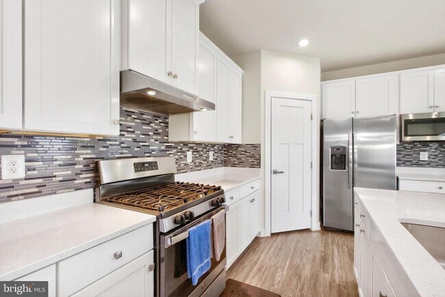 Foto del edificio - 11037 Corner Stone Ln