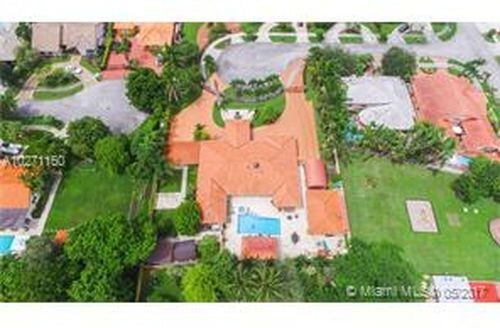 Foto del edificio - 3431 SW 111th Ave