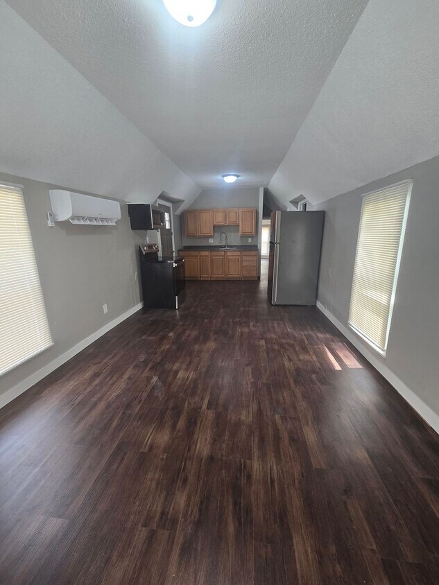 Foto principal - 2bd/1ba House in Festus