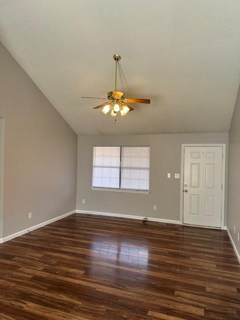 Building Photo - 1099 Old Chattanooga Ln