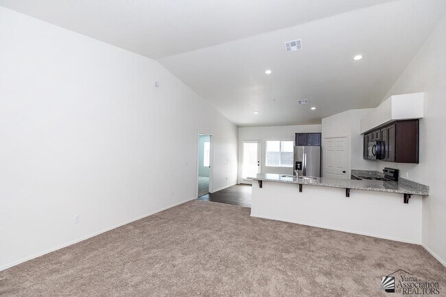 Foto del edificio - 7171 E 38th Ln