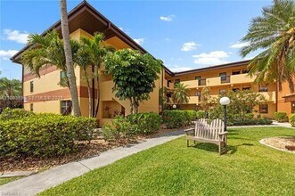 Building Photo - 6146 Whiskey Creek Dr