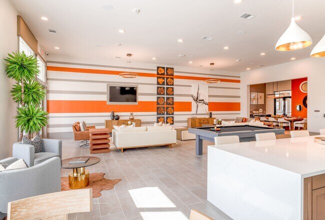 Foto del edificio - 13939 Hillcroft Ave