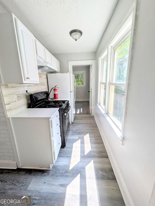 Foto del edificio - 260 Patterson Ave SE