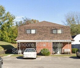 Building Photo - 1241 Nadine Dr