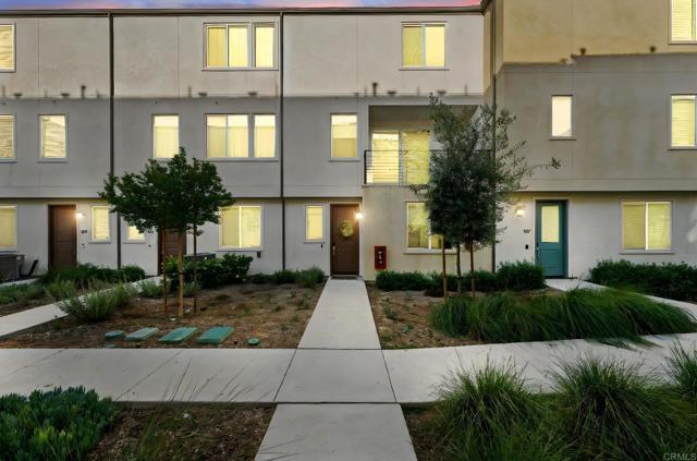 Foto principal - 5485 Seacliff Pl