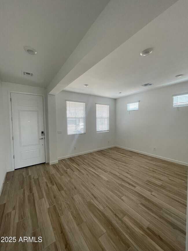 Foto del edificio - 7417 W Buckhorn Trail
